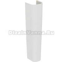 Пьедестал для раковины Ideal Standard Esedra T283901