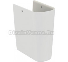 Полупьедестал Ideal Standard Esedra Guest T290301