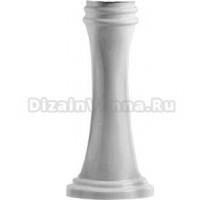 Пьедестал для раковины Kerasan Retro 107001