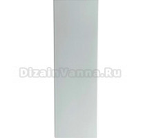 Пьедестал для раковины Kerasan Cento 357001