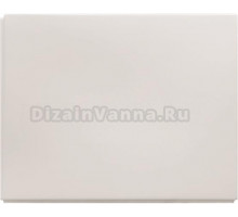 Боковой экран Marka One Flat 70 L