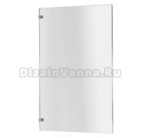 Боковая стенка Radaway Euphoria S1 110