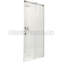 Дверь для душевого уголка Radaway Espera KDD 80 R