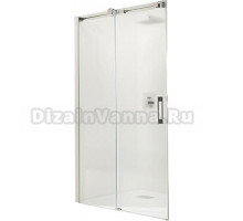 Дверь для душевого уголка Radaway Espera KDD 100 L