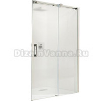 Дверь для душевого уголка Radaway Espera KDD 120 R