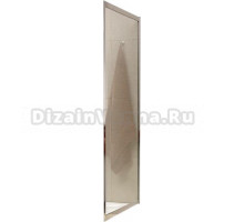Боковая стенка Radaway Treviso S 90 прозрачное стекло