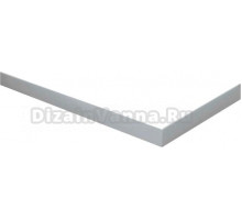 Экран для поддона Radaway Paros D1400L