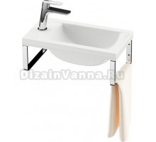 Кронштейны Ravak Classic 40