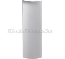 Пьедестал для раковины Roca Dama Senso 337510000
