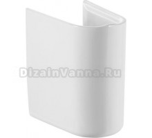 Полупьедестал Roca Debba 33799100Y