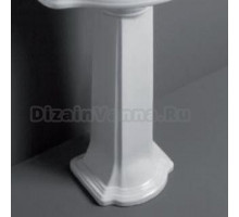 Пьедестал для раковины Simas Arcade AR815