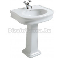 Пьедестал для раковины Simas Lante LA03