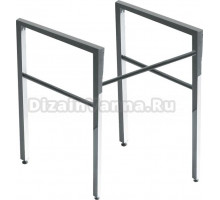 Ножки Simas Frozen FZ/DUCG1/FZA09