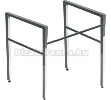 Ножки Simas Frozen FZ/DUCG1/FZA10