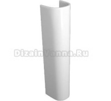 Пьедестал для раковины Sturm Cliff SW-CL16062