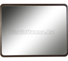 Зеркало 1 Orange Ольга 100