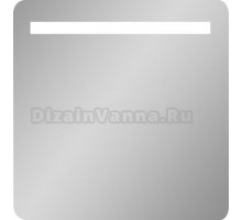 Зеркало 1MarKa Гармоника 75 Лайт