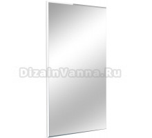 Зеркало 1MarKa Cube 60
