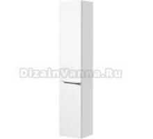 Шкаф-пенал Акватон Беверли L