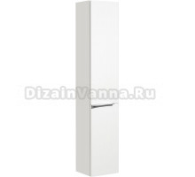 Шкаф-пенал Акватон Беверли R