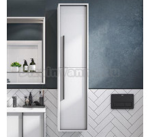 Шкаф-пенал Акватон Ривьера