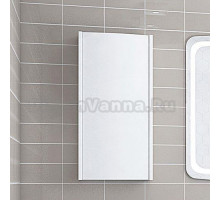 Шкаф Акватон Астера R