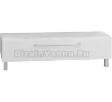 Тумба Акватон Мадрид 120 М