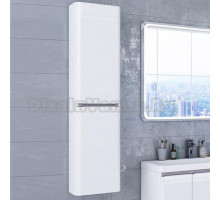 Шкаф-пенал Акватон Шерилл