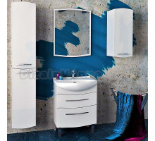 Мебель для ванной Alvaro Banos Carino Maximo 65