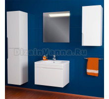 Комплект мебели для ванной Alvaro Banos Armonia 65