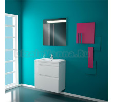 Комплект мебели для ванной Alvaro Banos Armonia Maximo 65