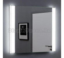 Зеркало Aquanet Форли 8085