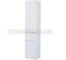 Шкаф-пенал Aquanet Бруклин 35 R