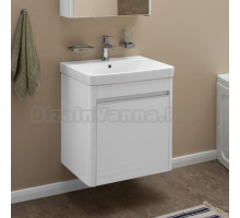 Тумба для комплекта Aquanet Вилора 60