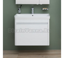 Тумба для комплекта Aquanet Вилора 80