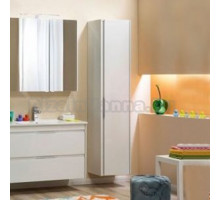 Шкаф-пенал Aquanet Тулон 40