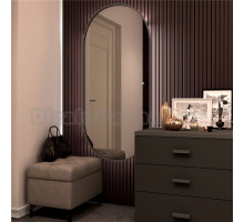 Зеркало Art&Max Bari 70х150 Зеркало Art&Max Bari 70х150