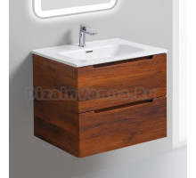 Тумба для комплекта BelBagno Etna 80 rovere cillegio