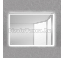Зеркало BelBagno SPC-GRT-700-800-LED-TCH