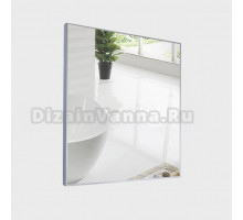 Зеркало BelBagno SPC-AL-700-800