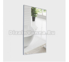 Зеркало BelBagno SPC-AL-600-800