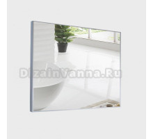 Зеркало BelBagno SPC-AL-1200-800