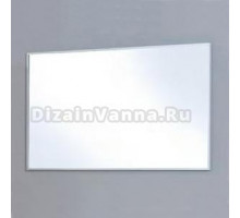 Зеркало BelBagno SPC-900