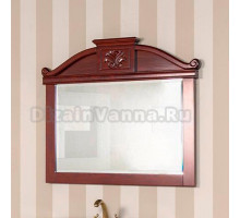 Зеркало BelBagno Primavera ciliegio