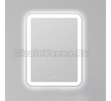 Зеркало BelBagno SPC-600-800-LED