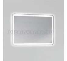 Зеркало BelBagno SPC-900-800-LED