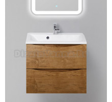 Тумба для комплекта BelBagno Marino 65 rovere nature