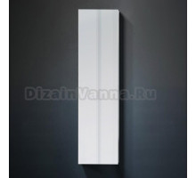 Шкаф-пенал BelBagno BB300CRS