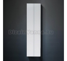 Шкаф-пенал BelBagno BB400CRS