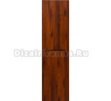 Шкаф-пенал BelBagno Etna 40 L rovere cillegio